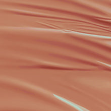 Load image into Gallery viewer, HG0812 Quartz Blush Hardgel 30ml
