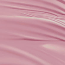 Load image into Gallery viewer, HG0813 Berry Blend Hardgel 30ml
