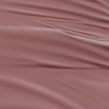Load image into Gallery viewer, HG0814 Peach Rise Hardgel 30ml
