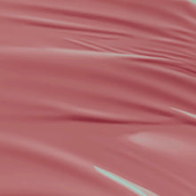 Load image into Gallery viewer, HG0816 Petite Petal Hardgel 30ml
