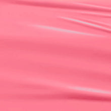 Load image into Gallery viewer, HG0817 Petal Pink Hardgel 30ml
