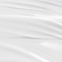 Load image into Gallery viewer, HG0819 Lunar Gloss Hardgel 30ml
