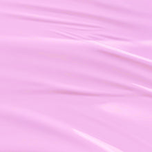 Load image into Gallery viewer, HG0821 Silent Blossom Hardgel 30ml
