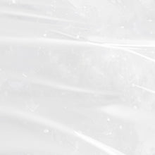 Load image into Gallery viewer, HG0825 Pearl White Hardgel 30ml

