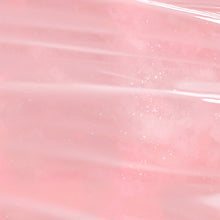 Load image into Gallery viewer, HG0826 Blush Pink Hardgel 30ml
