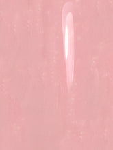 Load image into Gallery viewer, HG0826 Blush Pink Hardgel 30ml
