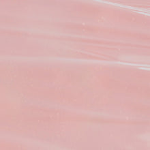 Load image into Gallery viewer, HG0827 Soft Peach Hardgel 30ml
