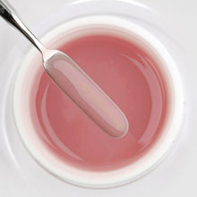 Load image into Gallery viewer, HG0811 Delightful Peach Hardgel 30ml
