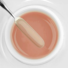 Load image into Gallery viewer, HG0812 Quartz Blush Hardgel 30ml
