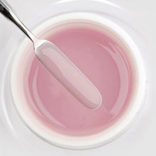 Load image into Gallery viewer, HG0813 Berry Blend Hardgel 30ml
