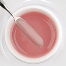 Load image into Gallery viewer, HG0815 Pastel Bloom Hardgel 30ml
