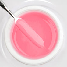 Load image into Gallery viewer, HG0817 Petal Pink Hardgel 30ml
