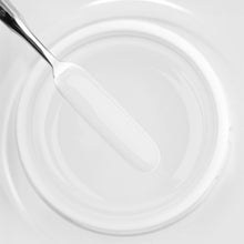 Load image into Gallery viewer, HG0819 Lunar Gloss Hardgel 30ml
