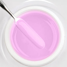 Load image into Gallery viewer, HG0821 Silent Blossom Hardgel 30ml
