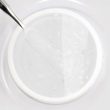 Load image into Gallery viewer, HG0825 Pearl White Hardgel 30ml
