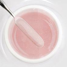 Load image into Gallery viewer, HG0827 Soft Peach Hardgel 30ml
