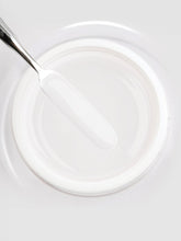 Load image into Gallery viewer, HG0819 Lunar Gloss Hardgel 30ml
