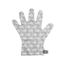 Load image into Gallery viewer, Nano® Hand Therapy Gloves