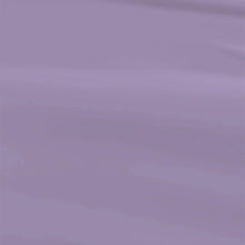 Load image into Gallery viewer, Lavender Mist Rubber Base Coat 15ml
