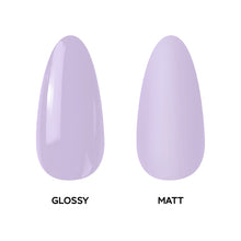 تحميل الصورة إلى عارض المعرض، طلاء أساس مطاطي برائحة اللافندر 15 مل 