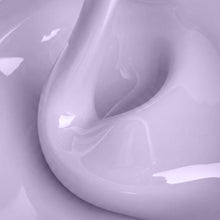 تحميل الصورة إلى عارض المعرض، طلاء أساس مطاطي برائحة اللافندر 15 مل 