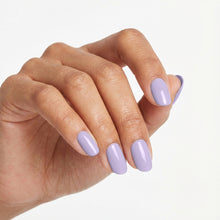 تحميل الصورة إلى عارض المعرض، طلاء أساس مطاطي برائحة اللافندر 15 مل 