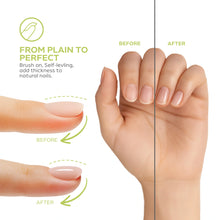 تحميل الصورة إلى عارض المعرض، طلاء أساس مطاطي لامع باللون الليموني 15 مل 