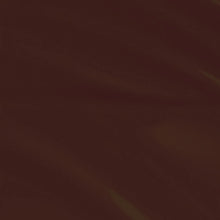 Load image into Gallery viewer, Mahogany Spice Rubber Base Coat 15ml
