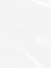 Load image into Gallery viewer, Milky White Rubber Base Coat 15ml

