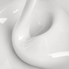 Load image into Gallery viewer, Milky White Rubber Base Coat Gel – 15ml | Soak Off Builder Base Coat | Long Lasting Pure White Builder Base Coat Gel