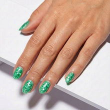 تحميل الصورة إلى عارض المعرض، طبقة أساسية مطاطية بنكهة النعناع المنعش 15 مل 