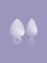 تحميل الصورة إلى عارض المعرض، مجموعة Pro Tip Glow French Guides (102 قطعة)
