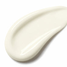 Load image into Gallery viewer, PG0714 Moon Glaze Polygel 30ml