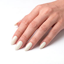 Load image into Gallery viewer, PG0714 Moon Glaze Polygel 30ml