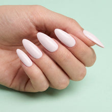 Load image into Gallery viewer, JG0901 - Moon Mist Jelly Gel – 30ml | Sheer Pink Builder &amp; Color Gel | Glossy, Natural Finish for Professional Nail Enhancements