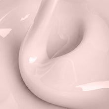 تحميل الصورة إلى عارض المعرض، طبقة أساسية مطاطية بلون أرجواني باهت 15 مل