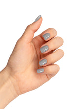 تحميل الصورة إلى عارض المعرض، طلاء جل N-2578-Dusty Beige 15 مل
