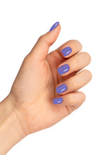 Load image into Gallery viewer, N-2808-Twilight Sapphire Gel Polish 15ml
