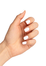 Load image into Gallery viewer, N-2923-Pure White Gel Polish 15ml
