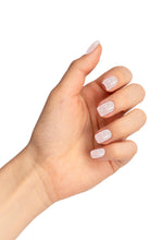 Load image into Gallery viewer, N-3032-Shimmering Taupe Gel Polish 15ml
