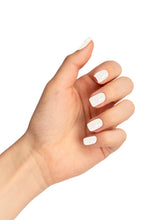 Load image into Gallery viewer, N-3034-Speckled Ash Gel Polish 15ml
