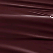Load image into Gallery viewer, Oxblood Red Rubber Base Coat 15ml
