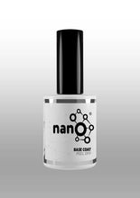 تحميل الصورة إلى عارض المعرض، Peel Off Gel Base Coat 15ml
