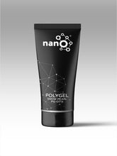 Load image into Gallery viewer, PG0713 Snow Pearl Polygel 30ml
