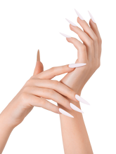 Load image into Gallery viewer, PG0707 Pearl Sheen Polygel 30ml
