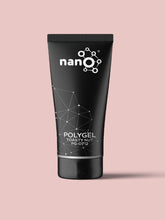 Load image into Gallery viewer, PG0712 Toasty Nut Polygel 30ml
