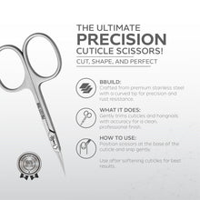 تحميل الصورة إلى عارض المعرض، Pro Cuti Trim
