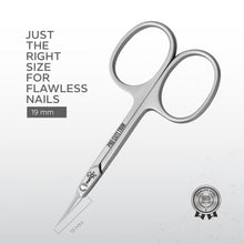 تحميل الصورة إلى عارض المعرض، Pro Cuti Trim
