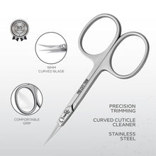 تحميل الصورة إلى عارض المعرض، Pro Cuti Trim

