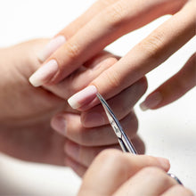 تحميل الصورة إلى عارض المعرض، Pro Cuti Trim
